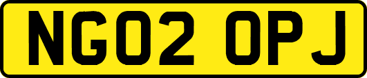 NG02OPJ