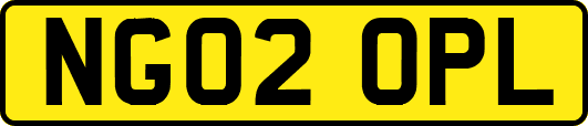 NG02OPL