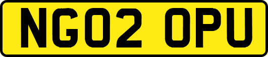 NG02OPU