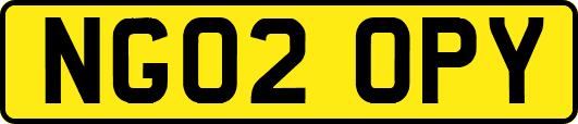 NG02OPY
