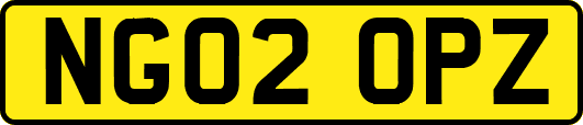 NG02OPZ