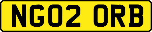 NG02ORB