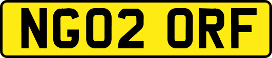 NG02ORF