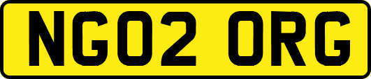 NG02ORG
