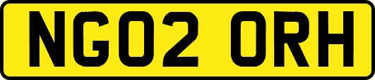 NG02ORH