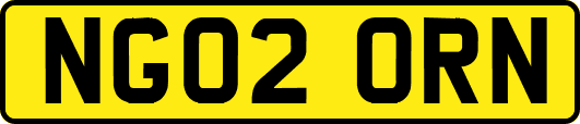 NG02ORN
