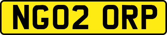 NG02ORP