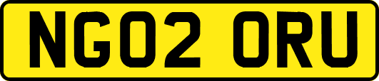 NG02ORU