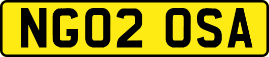 NG02OSA