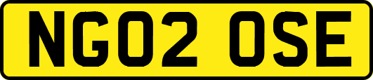 NG02OSE