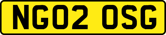 NG02OSG