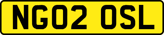 NG02OSL