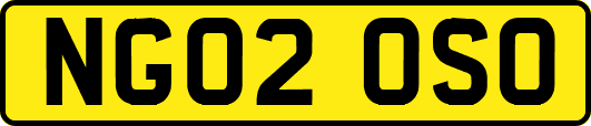NG02OSO