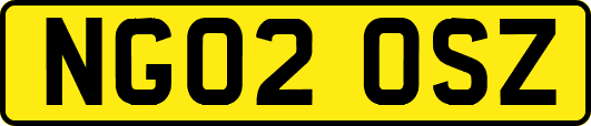NG02OSZ