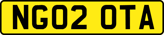 NG02OTA