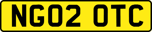 NG02OTC