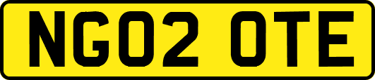 NG02OTE