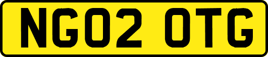 NG02OTG