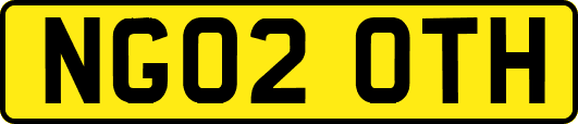 NG02OTH