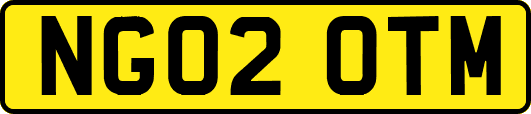 NG02OTM