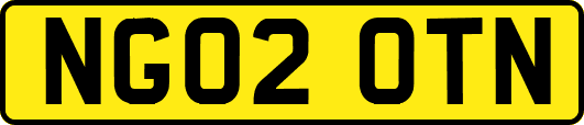 NG02OTN
