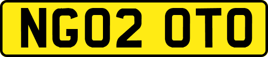 NG02OTO