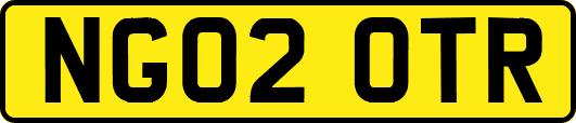 NG02OTR