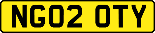 NG02OTY