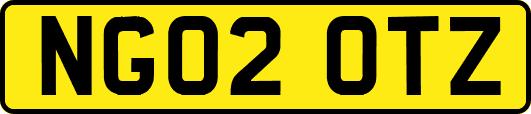 NG02OTZ