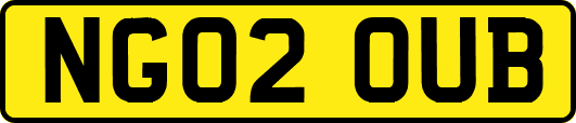 NG02OUB