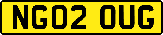 NG02OUG