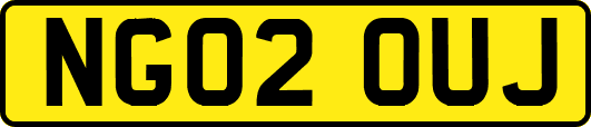 NG02OUJ