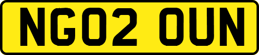 NG02OUN