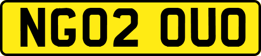 NG02OUO