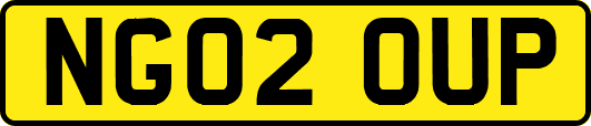 NG02OUP