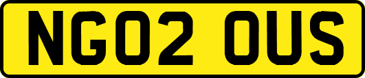 NG02OUS