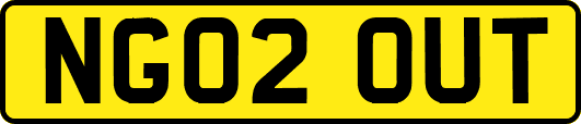 NG02OUT