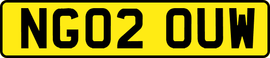 NG02OUW