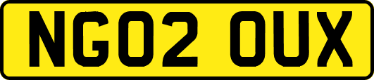 NG02OUX