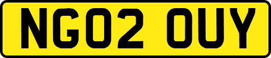 NG02OUY