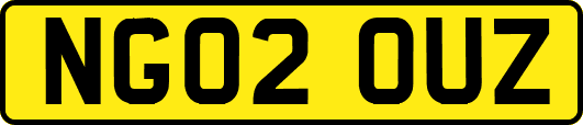 NG02OUZ