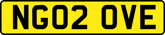 NG02OVE