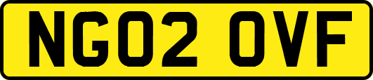 NG02OVF