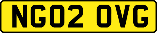 NG02OVG