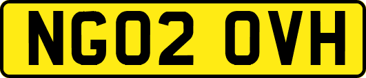 NG02OVH