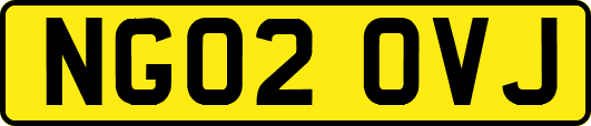 NG02OVJ