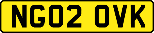 NG02OVK