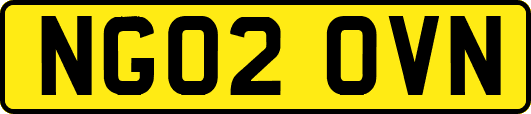NG02OVN