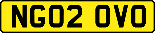 NG02OVO