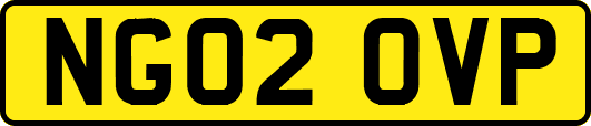 NG02OVP